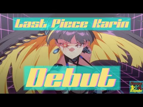 Last Piece Karin Debut | Fun Pre-Season Testing | Epic Seven