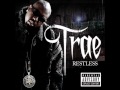 Trae - Swang Swang feat Pimp C, HAWK,Fat Pat ...
