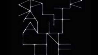 Splittr - All Alone (Alex Metric Vocal Remix)