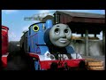 The Wiggles Movie V2 JamesimusPrime2798 Part 20 Ruby Finally Arrives Let S Have A Party