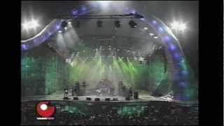 Carlos Vives Que Diera VIÑA 98 HD