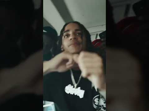 Curly Savv New Track 🔥 or 🤮 #curlysavv #billiejean #remix #music #newmusic #rap #trending