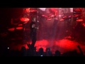Blut Royale + Fuck That Shit (Live in Paris, July 26 2010)