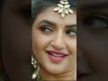 Sreelela Hot Navel Sreeleela Sreeleelahot