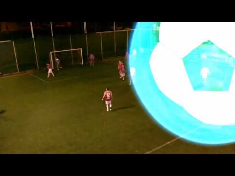 Swedish Sports Club 2 08.04.2016 20:00 - akillisaha.com