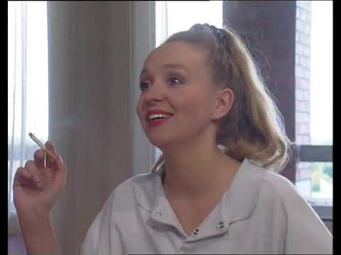 Medisch Centrum West Seizoen 7 Aflevering 6 (91) - De vluchteling