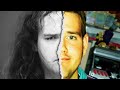 The Making Of An Internet Monster