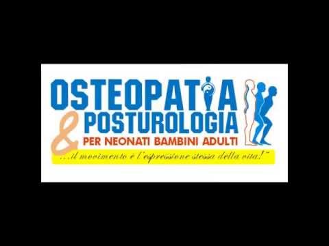 Artrosi del ginocchio fornire disabilità Curare reumatismi, dolori articolari