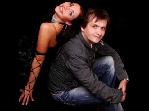 Dj Maxy feat. Jucus - Vártalak