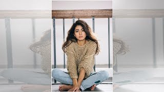 「JJ」大型新人ギャビー、ギャル時代に絶賛の声 「サンジャポ」初出演＜プロフィール＞