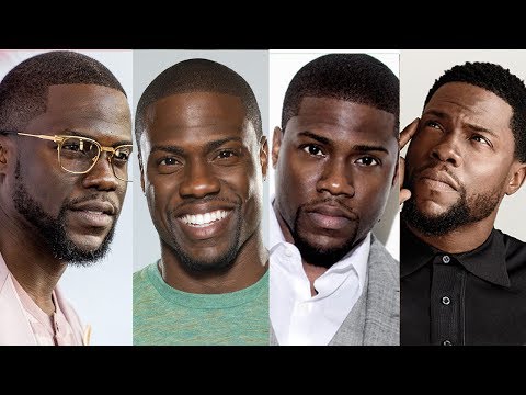 Kevin Hart CAUGHT CHEATING On His Wife on Video / Photos Allegedly