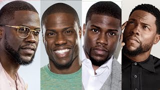 Kevin Hart CAUGHT CHEATING On His Wife on Video / Photos Allegedly