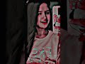 Maine Nibhaya Hai Karke Dikhaya Hai Status Girl Editing Shorts Youtubeshorts Viralshorts