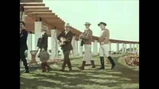 The New Christy Minstrels - Green Green [MP4]