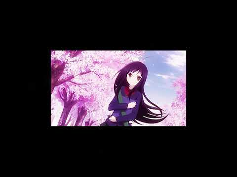 Heartblake - Rewind (prod. Yeezo x Yago)