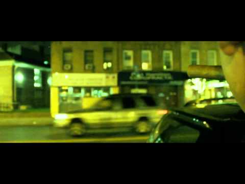 SEND YALL HOME-DIZASTA (OFFICIAL VIDEO)HD