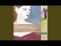 La Traviata: Act II: Scene 1: Ah, dite alla giovine