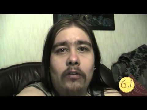 Leffa ja äänen toisto kohallaan