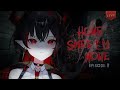 【Home Sweet Home: Episode II】รอบที่แล้วรำกับเบลล์มา รอบนี้มารำกับราตรีกันต่อ【Amaris Sayo | Amakara】