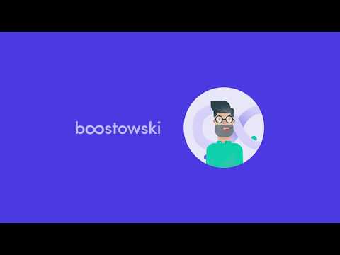 Boostowski