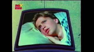 Download lagu Fox Kids UK Shin Chan Summer Holidays Promo (2004) mp3