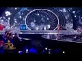 Brazil Preliminary Swimsuit Competition