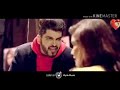 Ekdin Sob Chere Chole Jabo Bohu Dure 1080HD Videos 10Convert Com