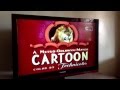 MGM Metro Goldwyn Mayer Cartoons 1943
