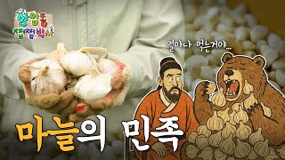 영상 콘텐츠 썸네일