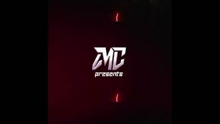 Download lagu DJ TANGIS TANPA AIR MATA! BY ZMC PRESENTS #ZMCPRESENTS#djremix #djterbaru #djviral #terbaruviral  mp3