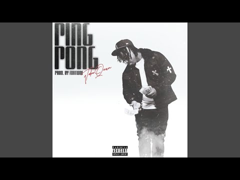 Video • lBanpmIgnK4