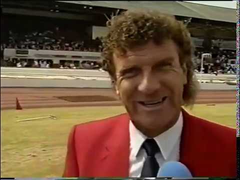 1990 NL Pairs at Glasgow