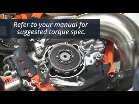 千寿 Crux DSW Frameset | Specialized Taiwan