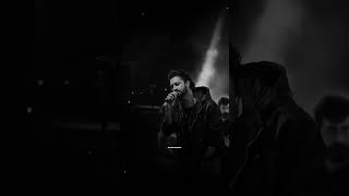 Kuch Is Tarah Lyrical - Doorie | Atif Aslam | Mithoon &amp; Atif Aslam