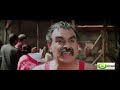 Sunny Deol Anil Kapoor Blockbuster Action Movies Inteqam