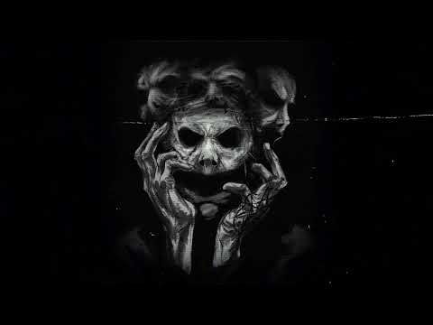 Video thumbnail for Summoning