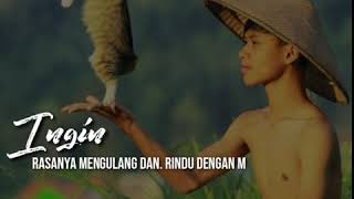 Download lagu Story wa lestari project/30 detik|` kadong_kriminal.official mp3
