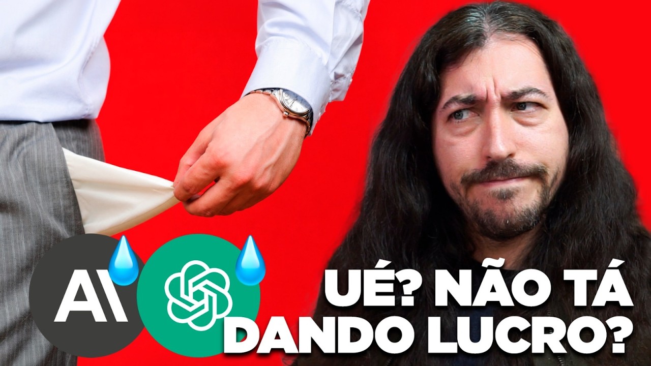 AGORA VOCÊ VAI PAGAR POR TOKEN, SEM CHORO | Tecnologia e Classe
