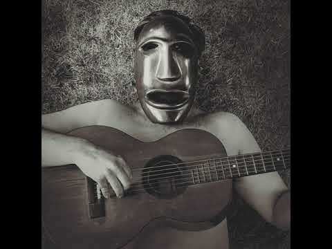 Death Machine - Ghost