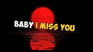 Yacku - My Moon feat. Nomada Vidiem (Lyric Video)