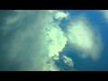 Romania Constanta Clouds Time Lapse