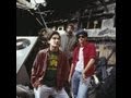 Beastie Boys HD :  MTV Paul's Boutique - 1989