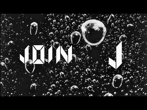 VIZE, Leony, Niklas Dee feat. Tokio Hotel - Monsoon ( Join Remix ).