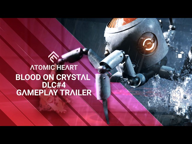 Titulný obrázok Youtube videa