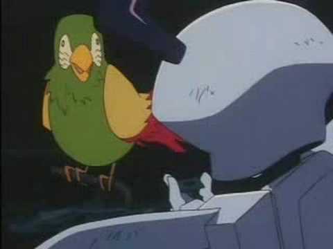 Medabee Releases Medaforce For The First Time