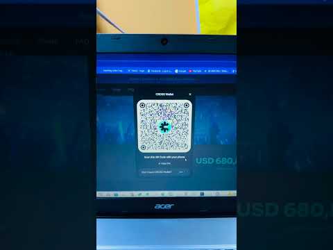 Video cover