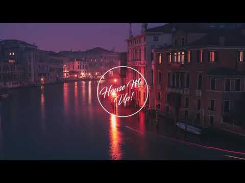 Oscar P, DJ Stingray - Fluffy Clouds (Original Mix)