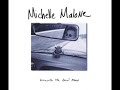 Michelle Malone - Grace   (Demo Length Version)