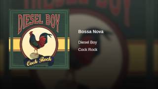Bossa Nova