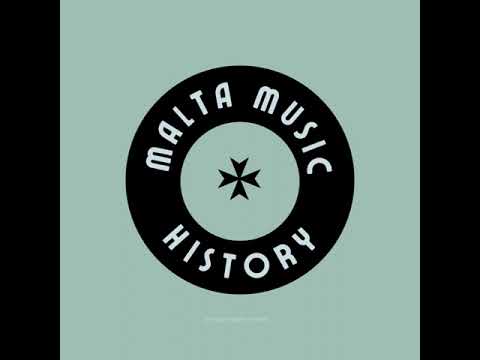 L-Ghajn Tal-Hassilin Tessie Farrugia